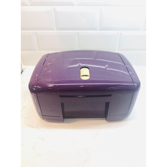 Vintage 90's The Jewelry Kit